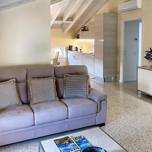 Habitación Mansard