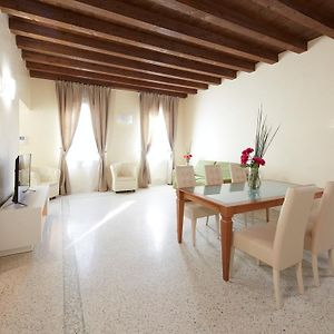 Apartamento Planta baja